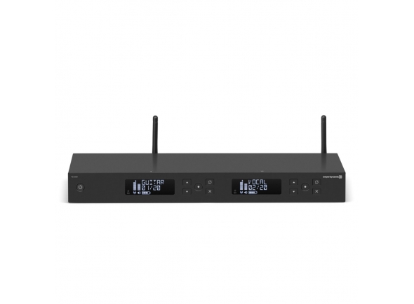 Beyerdynamic TG 500DR Beyerdynamic TG 500DR